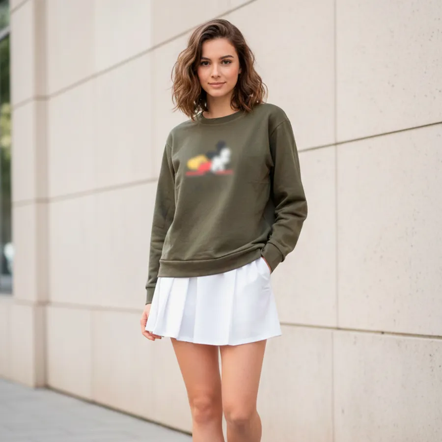 SUDADERA-01 KIT DE 3 SUDADERAS 8651